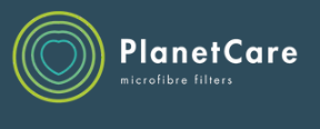 Planetcare Logo