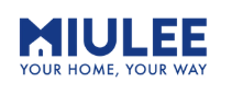 Miulee Logo