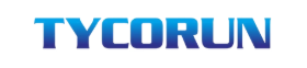 Tycorun Logo