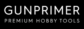 Gunprimer Logo