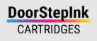 Doorstepink Logo