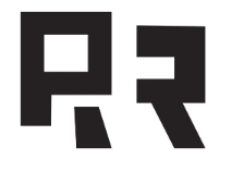 RockRooster Logo