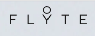Flyte Logo