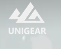 Unigear Logo