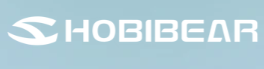 Hobibear Logo