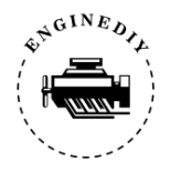 Enginediy Logo