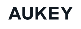 Aukey Logo