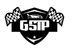 GSTP Auto Parts Logo