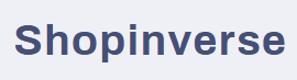 Shopinverse Logo