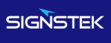 Signstek Logo