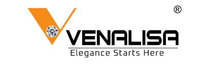 Venalisa Logo