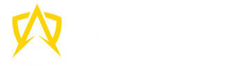 ALPHAGEAR Logo