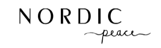 Nordic Peace Logo