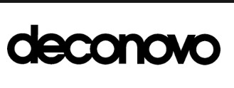 Deconovo US Logo