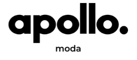 Apollo Moda Logo