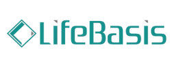 LifeBasis Logo