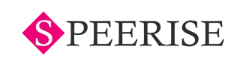 Speerise Logo