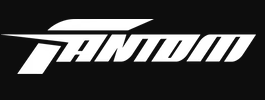 Fantomtec Logo