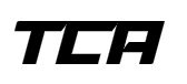 Tca Logo
