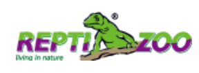Reptizoo Logo