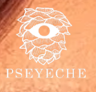 PsEYEche Logo