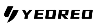 Yeoreo Logo