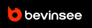 Bevinsee Logo