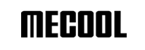 Mecool Logo