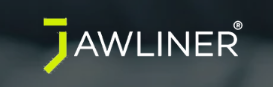 Jawliner Logo