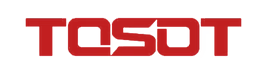 Tosot Logo