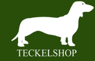 Teckelshop Logo