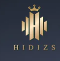 Hidizs Logo