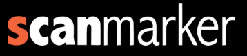Scanmarker Logo