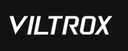 Viltrox Logo