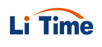 LiTime Logo