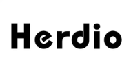 Herdio Logo