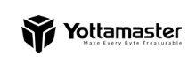 Yottamaster Logo