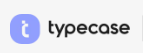 Typecase Logo
