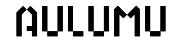 Aulumu Logo