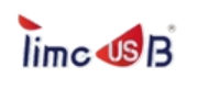 Timeusb Logo