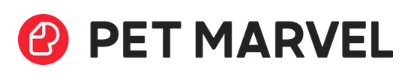 PET MARVEL Logo