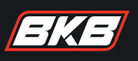 Build Kit Boards Logo