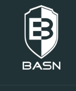 Basn Logo