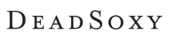 DeadSoxy Logo