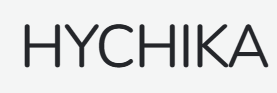 Hychika Logo