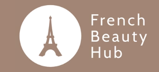 French Beauty Hub Logo