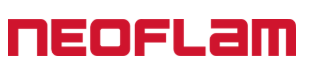 Neoflam Logo