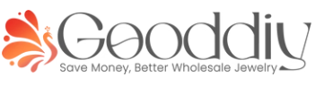 GoodDiy Logo
