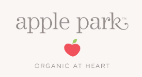 Apple Park Logo