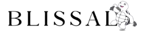 Blissal Logo